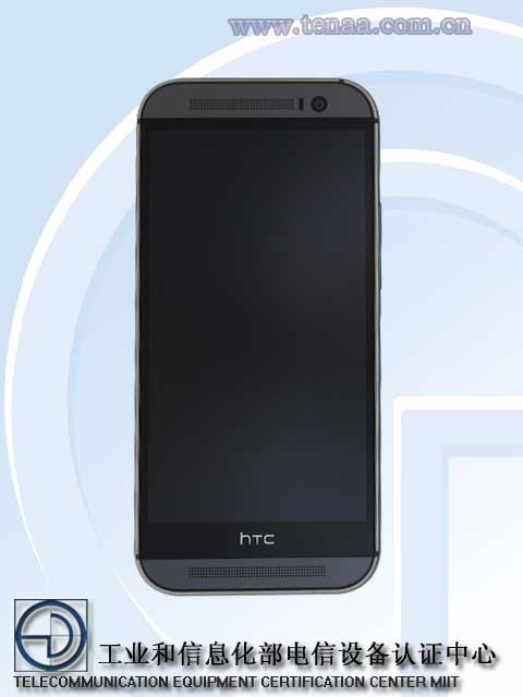 HTC�»����๤�Ų���One M8si/M9ew