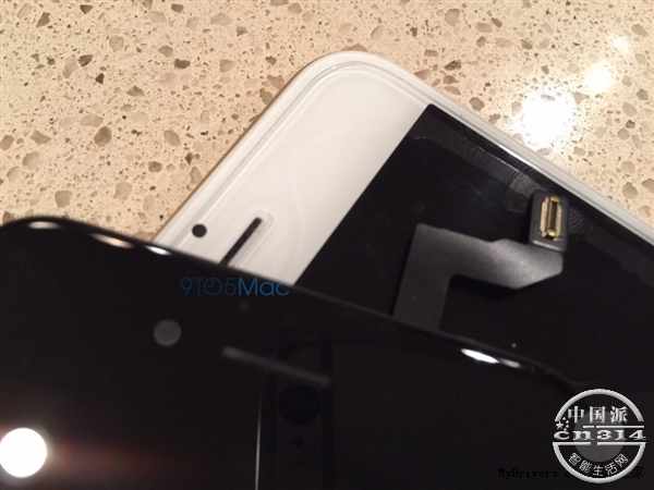 �������ģ�iPhone 6s����ͷ��������ǰ����ǿ��