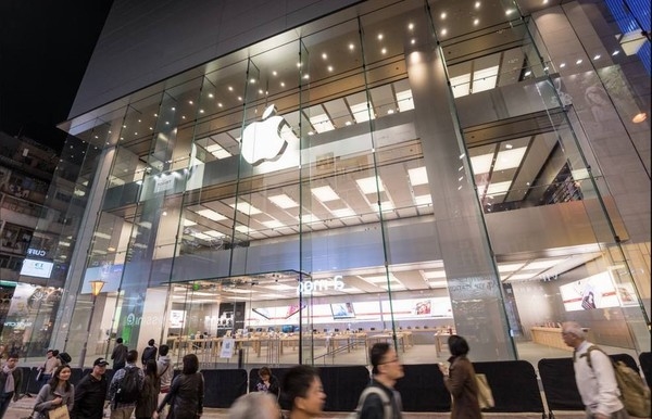 �ɱ���ô�� iPhone 6SΪɶ��ô��