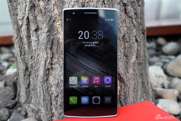 ���磡һ���ֻ����Ӱ淢����64GB/2499Ԫ