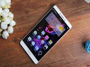 2999OPPO R7 Plus˫ʮ