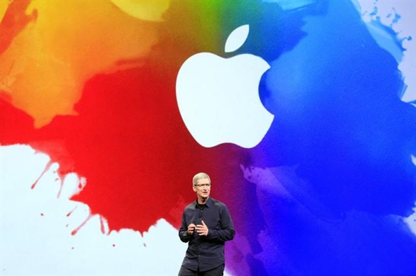 iPhone 6应走物美价廉路线