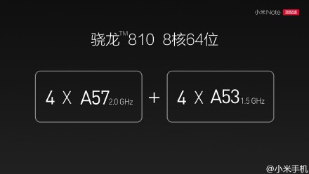 333.jpg
