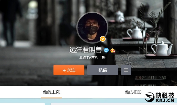 ������������Ա����ӣ��������ĵ�������