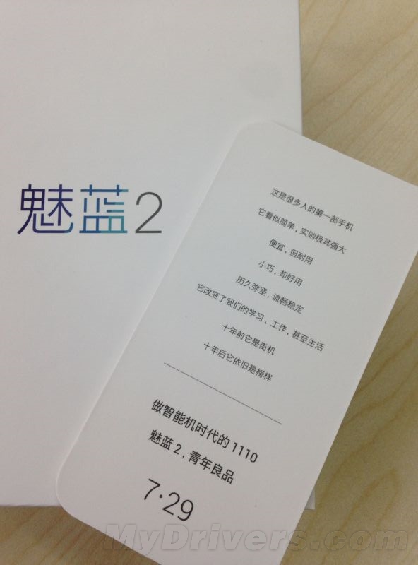 �����»����뺯�����䵽����