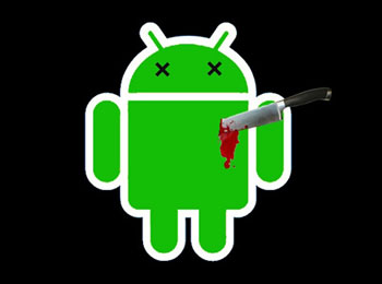 Android M¶ĺȲ ԼROMõ