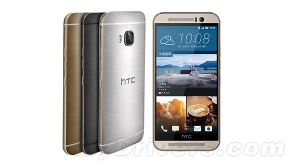 �������Σ�HTC�ٷ��µ�M9�ۼ� ��1400Ԫ