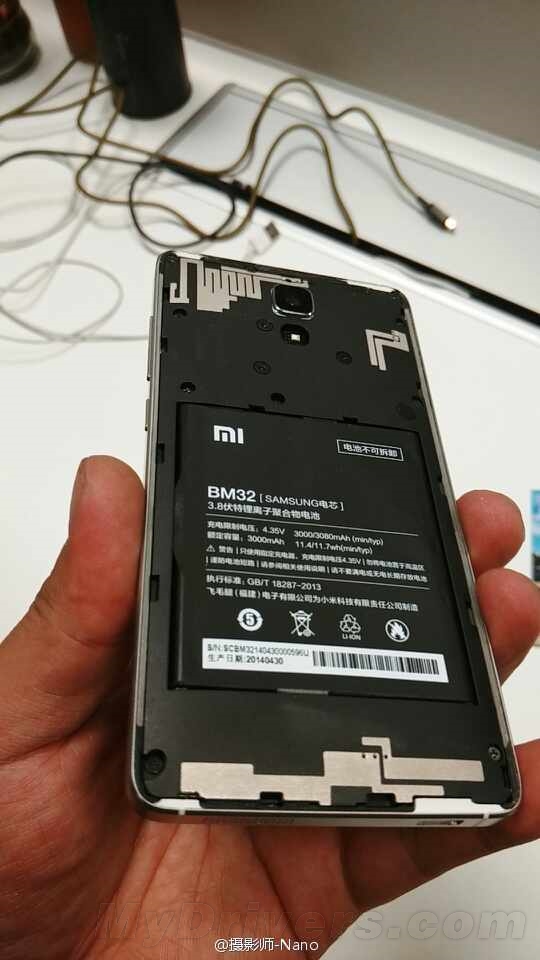 Ư�� �ƶ�4G��С���ֻ�4�׶�����
