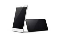 4GֻOPPO R3  