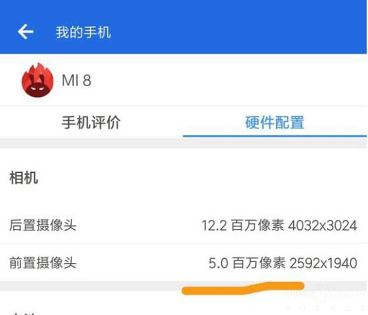 �Ӹ���˻� ̸̸С��8ʹ��3��ĸ���