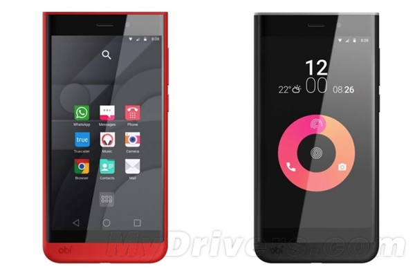 ƻ��ǰCEO����һ���ֻ� ϵͳ��Android