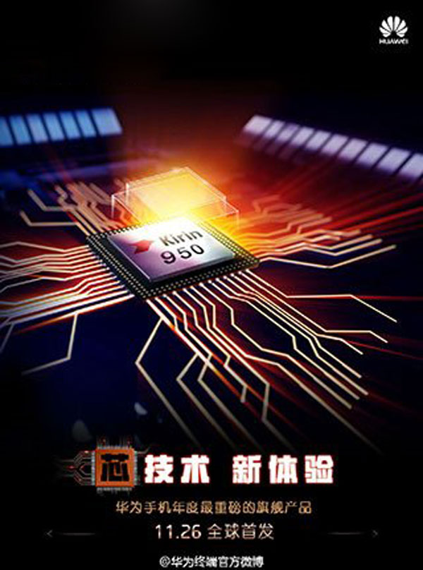 2c5c7ab9-1953-4f73-942c-a28654efb99b.jpg