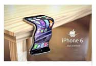ôƻ ²iPhone 6Ȥͼ