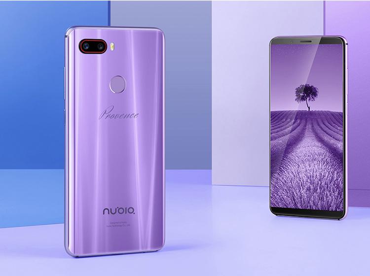 Ŭ����Z18mini���� �޶̰��&ldquo;С����&rdquo;����