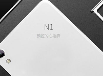 Լ iuni N1νֵ