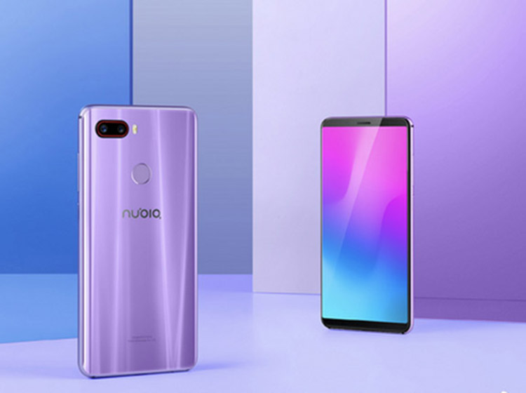 ������ֵ��˫������� С����ȫ�����Ķ�