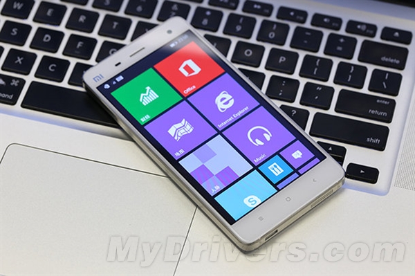 С��4����Win10��ȫò��ϵͳ������