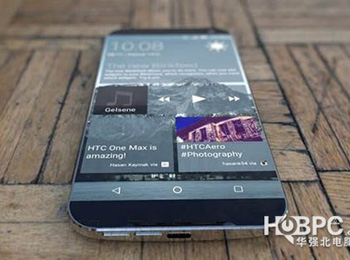 820 HTC콢ΪO2