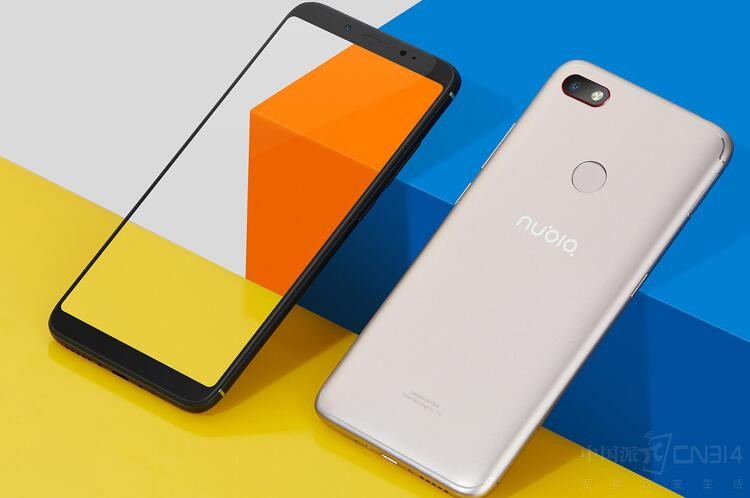 ��һ�������죬���ֻ�����&ldquo;�Լ����&rdquo;��