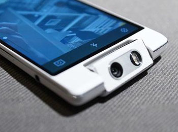 OPPO»շǳײ ´