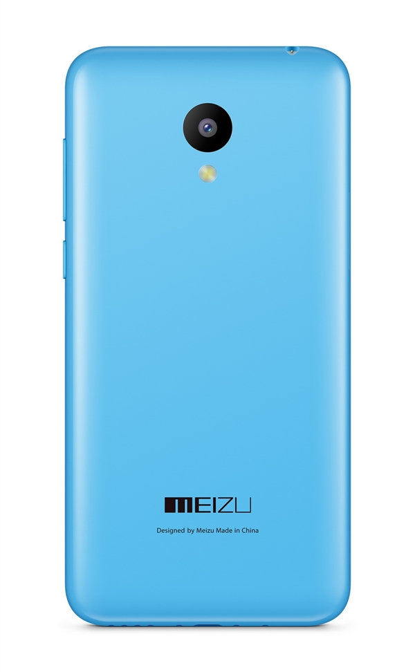 ��۹����޵У�599����2�ٷ�ͼ�ͣ�Ư��