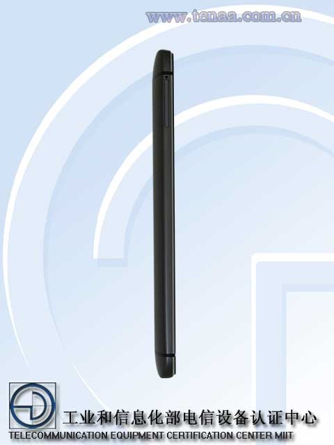 HTC�»����๤�Ų���One M8si/M9ew