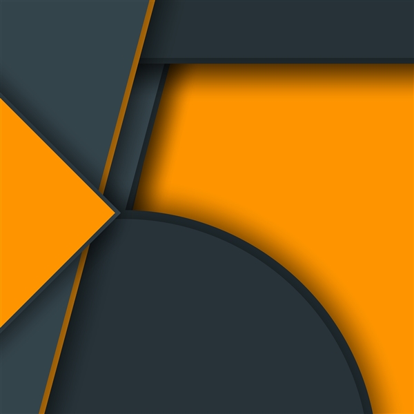 ��׿5.0 Material Design��ֽ�������ͣ�141�ţ�