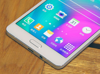 2016GALAXY A7˫汾֤ͨ