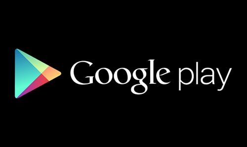 ԭ��Ӧ���̵꣡Google Play�����ط��й�