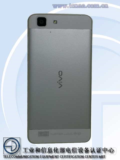 vivo����4G����5��/�˺�/2GB�ڴ�