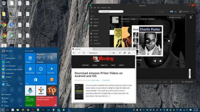 ΢������2025��ĩ֮ǰ��Windows 10�ṩ֧��