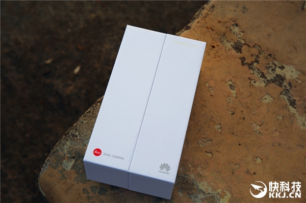 ��ΪP10������汾����ͼ�ͣ�����ɫ������