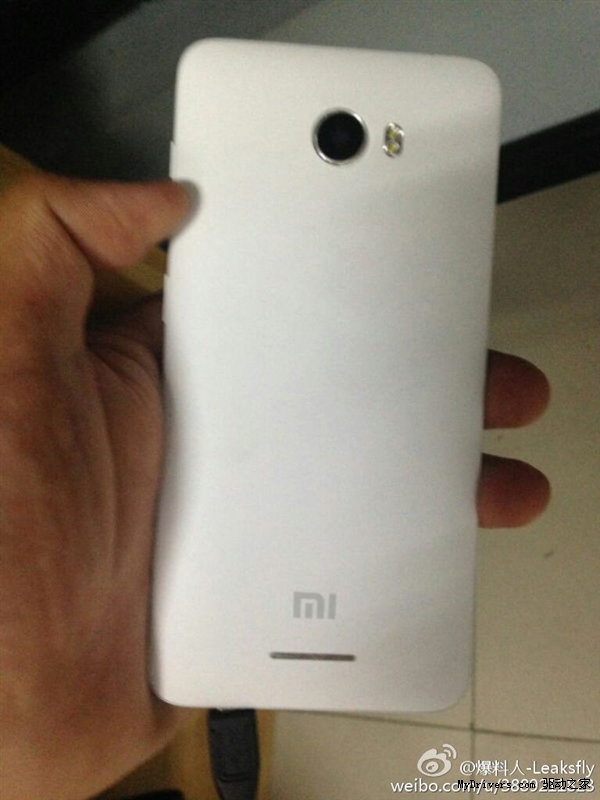 ����Note 2�ۼ����ع� ��Ҫ��ô��