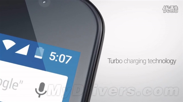 4000��ֵ�� Nexus 6�ٷ���Ƶ��˧��������