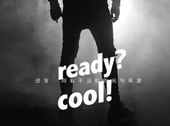 coolֻ̬뺯ع ŷ