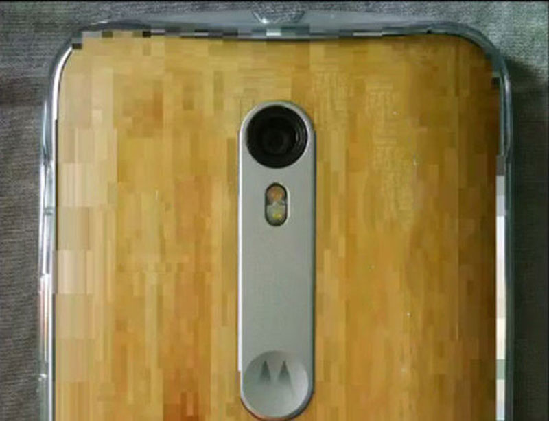 F8337AFE9041AA36FD655F53150FAD31.jpg