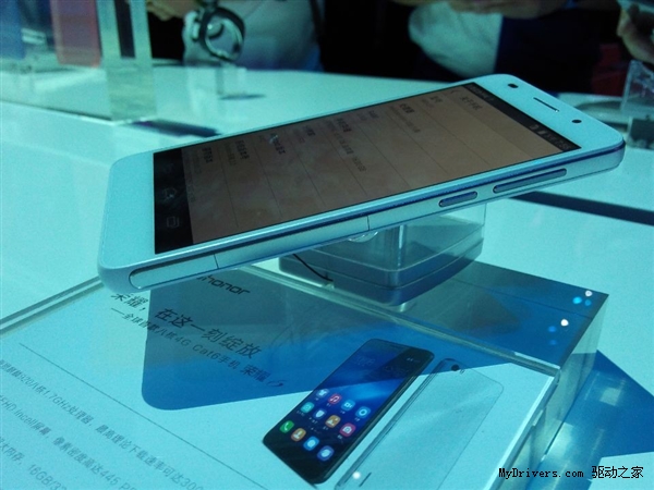 ��Ϊ���콢��ҫ6�����ǳ����˺ˡ�1999Ԫ��