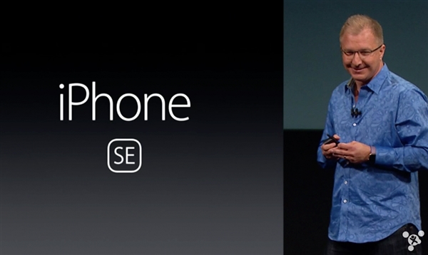 iPhone SEΪɶû128GB�� ����
