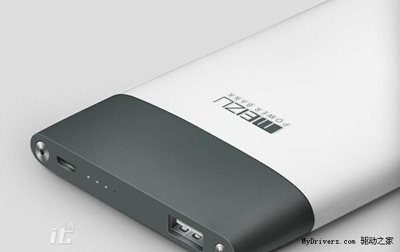 1000mAh��149Ԫ�����ƶ���Դ������֧��˫����