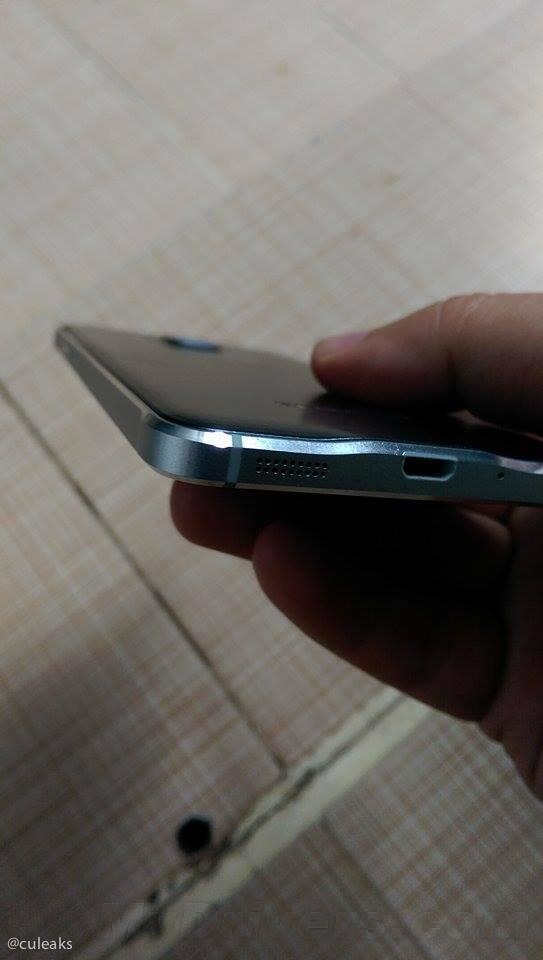 ����4.7������»����ع⣺��iPhone��