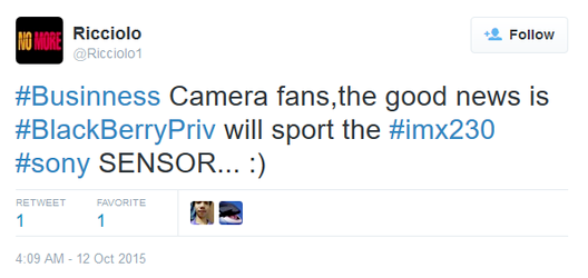 ��ݮPriv��������2100������IMX 230������