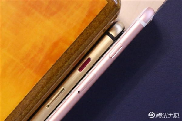 õ���̫��ƽ��ư�iPhone 6Sͼ��