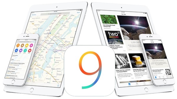 ����Android�ۣ���Ϊɶ����iPhone 6S��