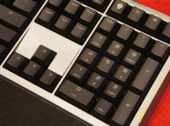 ӣҷ1299ԪMX Board 6.0е
