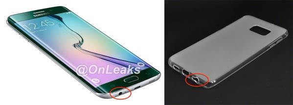 Galaxy S6 Edge Plus���ع⣺��������808