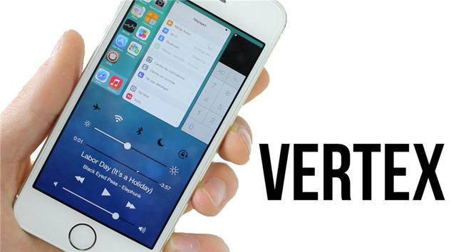 iOS 8.3����Խ������ �㻹ҪԽô��