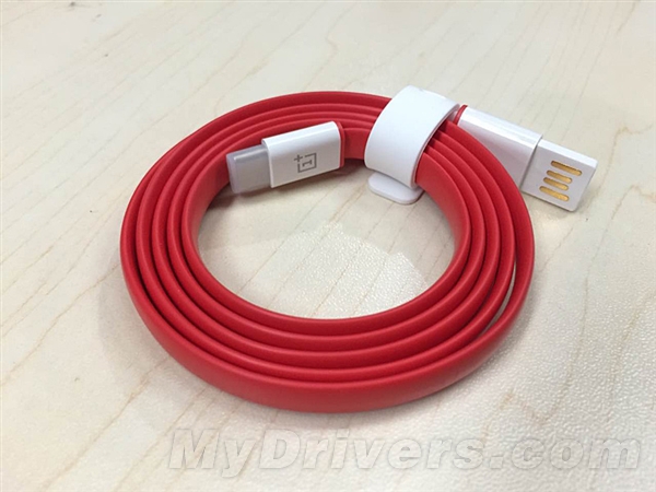 ���ң�һ���ֻ�2���������ع⣺����
