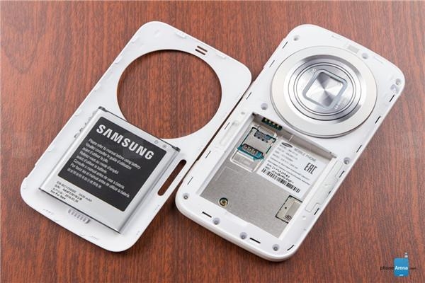 OPPO���Σ�10�������������ֻ�