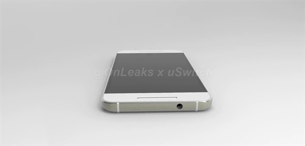 ��ΪNexus 6��ͼ���ع⣺ʵ����Ư����