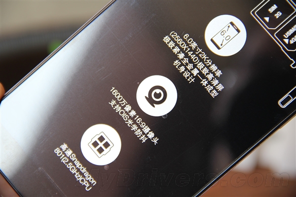 4799Ԫ���ޣ��������콢Z2 Pro����ͼ��